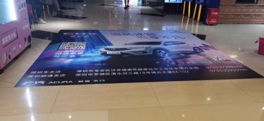 游戏cdx,探索未知世界的奇幻冒险之旅(图2) 游戏cdx,探索未知世界的奇幻冒险之旅(图2)