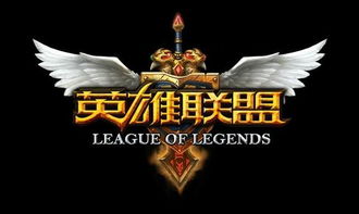 游戏世界元,探索无尽奥秘的旅程(图1) 游戏世界元,探索无尽奥秘的旅程(图1)