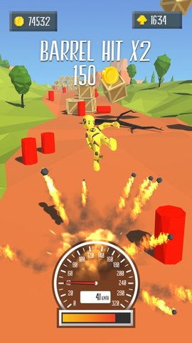破坏游戏ios,探索破坏游戏背后的秘密(图1) 破坏游戏ios,探索破坏游戏背后的秘密(图1)