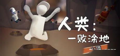 解密游戏logo,探寻隐藏在标志背后的秘密世界(图2)