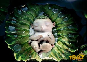 赶潮游戏,探索潮流文化的新天地(图3) 赶潮游戏,探索潮流文化的新天地(图3)