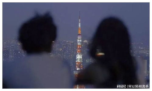 暧昧上头游戏,一场心跳加速的情感冒险之旅(图3) 暧昧上头游戏,一场心跳加速的情感冒险之旅(图3)