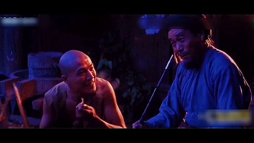 娶亲拦车游戏,一场别开生面的乡村婚俗盛宴(图2) 娶亲拦车游戏,一场别开生面的乡村婚俗盛宴(图2)
