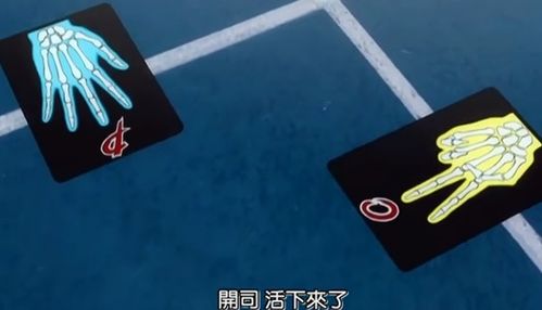 游戏赌徒理论,游戏成瘾背后的心理机制(图1) 游戏赌徒理论,游戏成瘾背后的心理机制(图1)