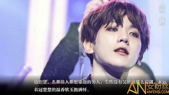 朱砂游戏下载,解锁神秘世界(图1) 朱砂游戏下载,解锁神秘世界(图1)