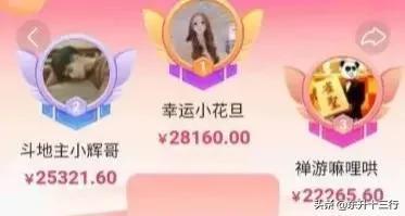 小游戏副业,乐享游戏副业新体验(图3) 小游戏副业,乐享游戏副业新体验(图3)
