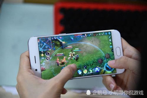 游戏停到几号,揭秘停机背后的故事与影响(图1) 游戏停到几号,揭秘停机背后的故事与影响(图1)
