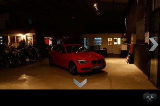 国产游戏车,引领潮流的国产力量(图2)