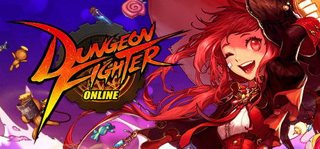 steam游戏有登陆不了游戏,揭秘无法进入游戏背后的原因(图1) steam游戏有登陆不了游戏,揭秘无法进入游戏背后的原因(图1)