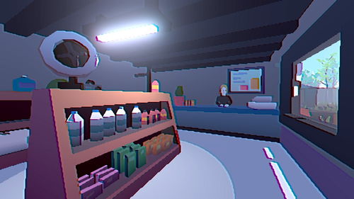 steam游戏有登陆不了游戏,揭秘无法进入游戏背后的原因(图3) steam游戏有登陆不了游戏,揭秘无法进入游戏背后的原因(图3)