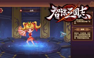 小白游戏集,解锁无限乐趣(图3) 小白游戏集,解锁无限乐趣(图3)