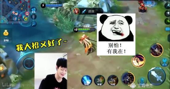 你逗游戏,畅游虚拟世界(图1) 你逗游戏,畅游虚拟世界(图1)