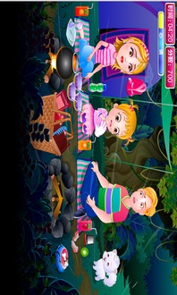 非洲相关游戏,探索非洲大陆的奇幻游戏世界(图3) 非洲相关游戏,探索非洲大陆的奇幻游戏世界(图3)