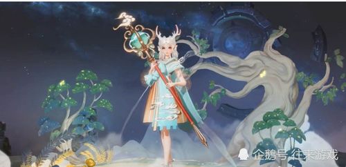 神鹿游戏名,探寻神秘鹿群背后的奇幻冒险之旅(图1) 神鹿游戏名,探寻神秘鹿群背后的奇幻冒险之旅(图1)