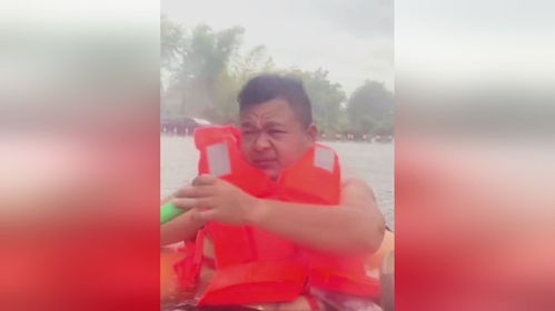 下雨漂游戏,一场惊心动魄的冒险之旅(图3)