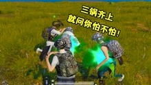 董大游戏,探索虚拟世界的奇幻之旅(图2) 董大游戏,探索虚拟世界的奇幻之旅(图2)