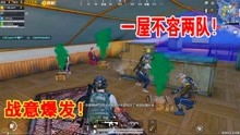 董大游戏,探索虚拟世界的奇幻之旅(图1) 董大游戏,探索虚拟世界的奇幻之旅(图1)