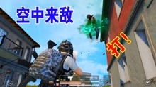 董大游戏,探索虚拟世界的奇幻之旅(图3) 董大游戏,探索虚拟世界的奇幻之旅(图3)