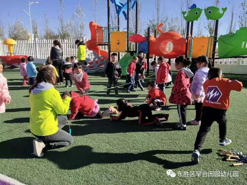 团课户外游戏,凝聚青春力量(图2) 团课户外游戏,凝聚青春力量(图2)