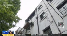 故居法律游戏,揭秘房产继承与纠纷的迷雾(图3) 故居法律游戏,揭秘房产继承与纠纷的迷雾(图3)