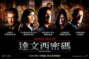 游戏达文西,穿越时空的绘画大师(图3) 游戏达文西,穿越时空的绘画大师(图3)