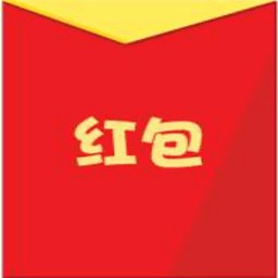 华为游戏红包,惊喜红包等你来拿(图1) 华为游戏红包,惊喜红包等你来拿(图1)