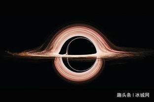 游戏黑洞什么,揭秘宇宙神秘力量(图3) 游戏黑洞什么,揭秘宇宙神秘力量(图3)