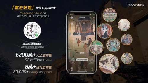 云游科技游戏,引领虚拟世界新潮流(图3) 云游科技游戏,引领虚拟世界新潮流(图3)