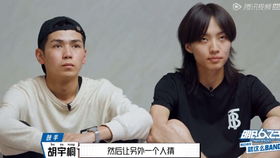 萨木游戏,探索奇幻世界的冒险之旅(图2) 萨木游戏,探索奇幻世界的冒险之旅(图2)