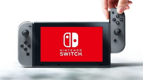 switch智力游戏,探索switch智力游戏的无限魅力(图1) switch智力游戏,探索switch智力游戏的无限魅力(图1)