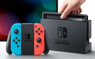switch智力游戏,探索switch智力游戏的无限魅力(图2) switch智力游戏,探索switch智力游戏的无限魅力(图2)