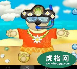 儿童游戏bgm,儿童游戏背景音乐的魅力解析(图3) 儿童游戏bgm,儿童游戏背景音乐的魅力解析(图3)