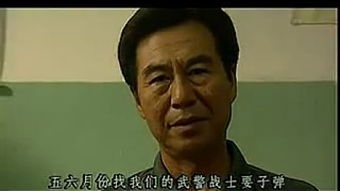 余小雪游戏,游戏世界中的奇幻之旅(图1) 余小雪游戏,游戏世界中的奇幻之旅(图1)