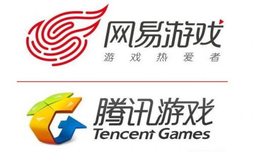 网易游戏暂停,探寻背后的原因与影响(图2) 网易游戏暂停,探寻背后的原因与影响(图2)