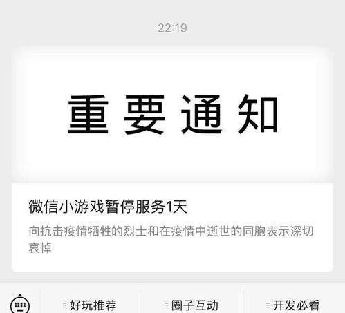 网易游戏暂停,探寻背后的原因与影响(图1) 网易游戏暂停,探寻背后的原因与影响(图1)