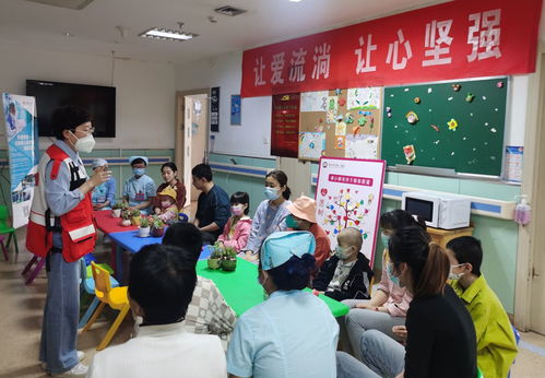 医院游戏画画,揭秘医疗世界中的虚拟疗愈之旅(图3) 医院游戏画画,揭秘医疗世界中的虚拟疗愈之旅(图3)