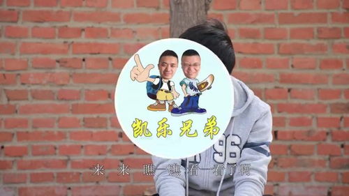 摆摊游戏麻将,麻将摊位上的智慧对决(图2) 摆摊游戏麻将,麻将摊位上的智慧对决(图2)