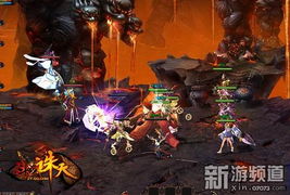 剧情游戏ui,探索神秘世界的奇幻之旅(图1) 剧情游戏ui,探索神秘世界的奇幻之旅(图1)