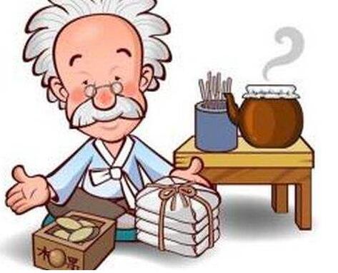 鼻炎小游戏,趣味鼻炎小游戏带你轻松缓解(图1) 鼻炎小游戏,趣味鼻炎小游戏带你轻松缓解(图1)