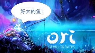 钓彩蛋游戏,钓彩蛋游戏的欢乐之旅(图1) 钓彩蛋游戏,钓彩蛋游戏的欢乐之旅(图1)
