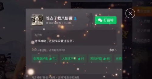 博游戏ID,探寻虚拟世界的独特印记(图2) 博游戏ID,探寻虚拟世界的独特印记(图2)