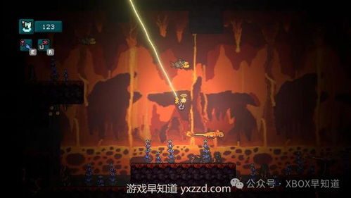 游戏钓鱼哥,体验渔猎乐趣(图2) 游戏钓鱼哥,体验渔猎乐趣(图2)