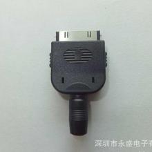 游戏接头,探寻游戏世界的未知领域(图1) 游戏接头,探寻游戏世界的未知领域(图1)