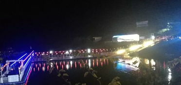 游戏死缓,游戏中的生死抉择与命运轮回(图1) 游戏死缓,游戏中的生死抉择与命运轮回(图1)