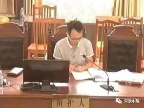 游戏死缓,游戏中的生死抉择与命运轮回(图3) 游戏死缓,游戏中的生死抉择与命运轮回(图3)