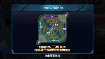 游戏术语厉害,领略“厉害”背后的奥秘(图3) 游戏术语厉害,领略“厉害”背后的奥秘(图3)