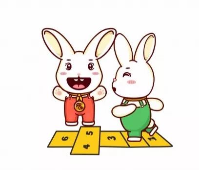 丫丫做游戏,欢乐时光的奇幻之旅(图3) 丫丫做游戏,欢乐时光的奇幻之旅(图3)