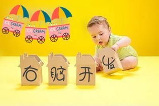 幼儿手指游戏游戏,幼儿手指游戏乐趣多(图1) 幼儿手指游戏游戏,幼儿手指游戏乐趣多(图1)