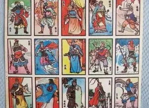 纸画人游戏,指尖上的艺术与智慧之旅(图1) 纸画人游戏,指尖上的艺术与智慧之旅(图1)