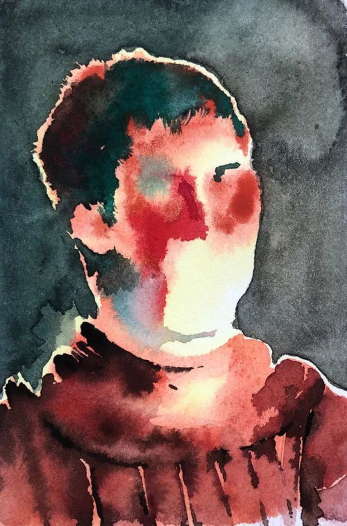 纸画人游戏,指尖上的艺术与智慧之旅(图3) 纸画人游戏,指尖上的艺术与智慧之旅(图3)